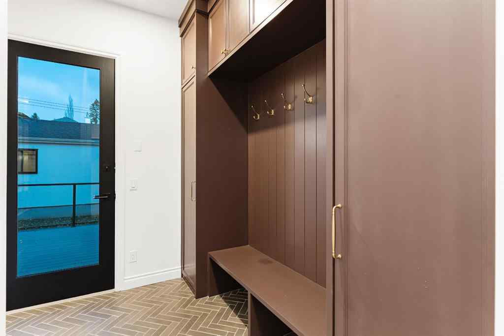 MLS® A2268730 - 1936 31 Avenue SW in South Calgary Calgary, Residential