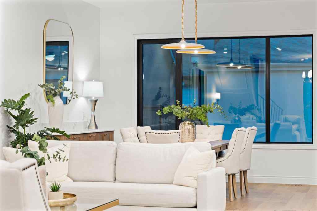 MLS® A2268730 - 1936 31 Avenue SW in South Calgary Calgary, Residential