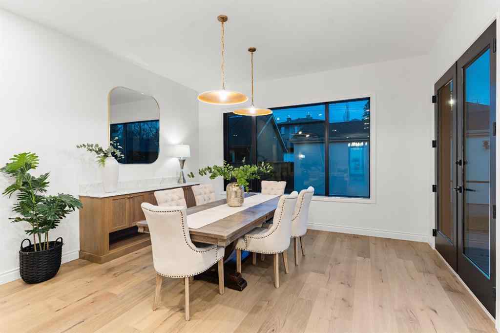 MLS® A2268730 - 1936 31 Avenue SW in South Calgary Calgary, Residential