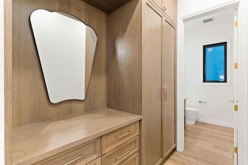 MLS® A2268730 - 1936 31 Avenue SW in South Calgary Calgary, Residential