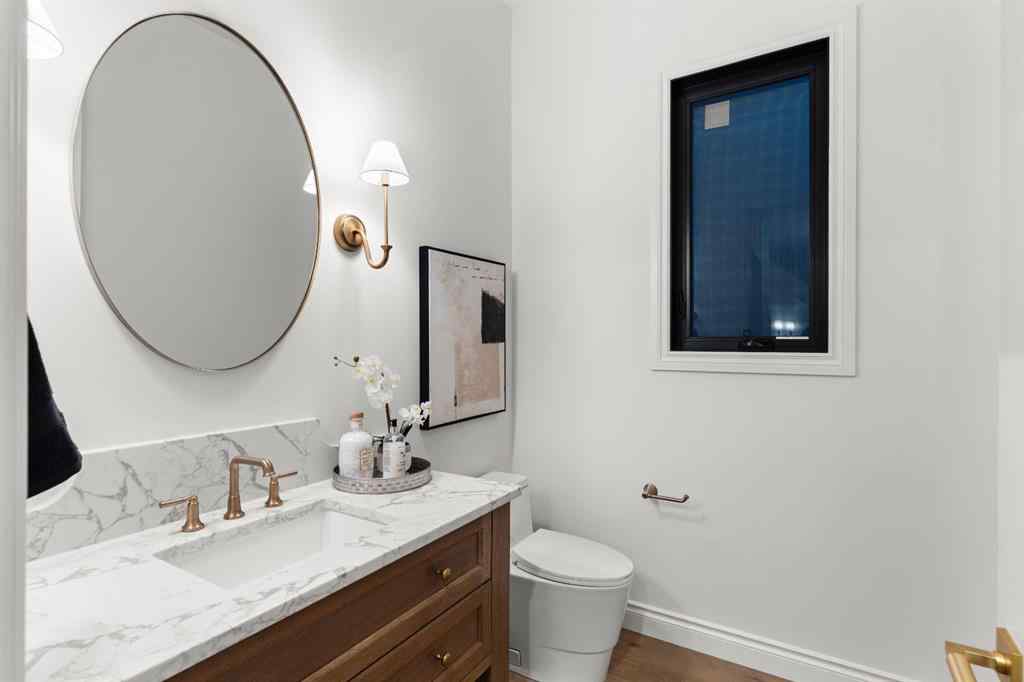 MLS® A2268730 - 1936 31 Avenue SW in South Calgary Calgary, Residential