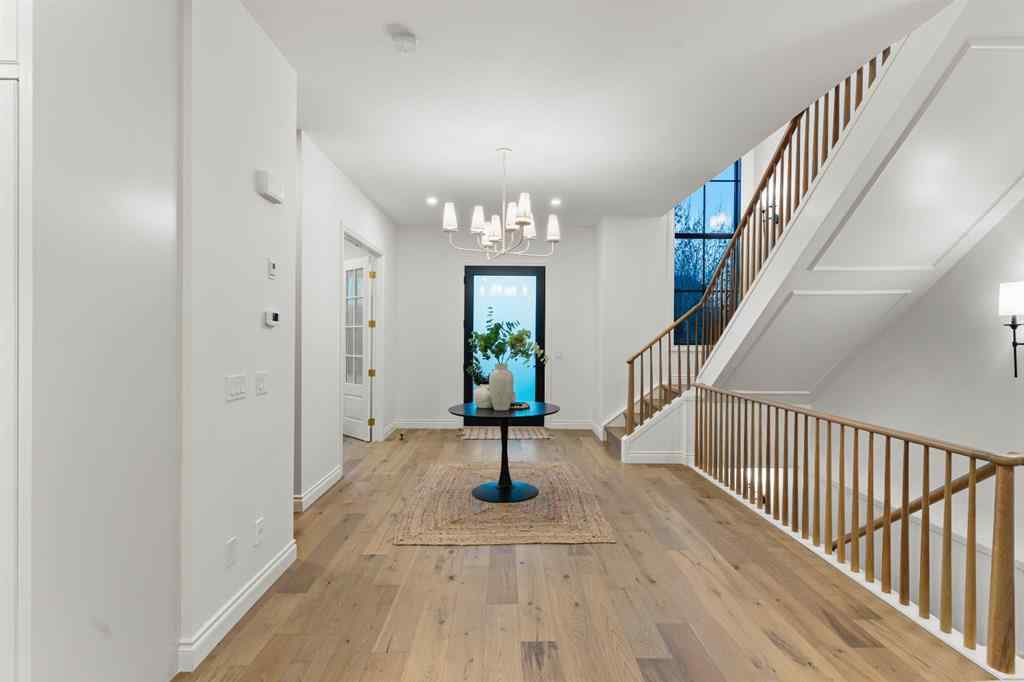 MLS® A2268730 - 1936 31 Avenue SW in South Calgary Calgary, Residential