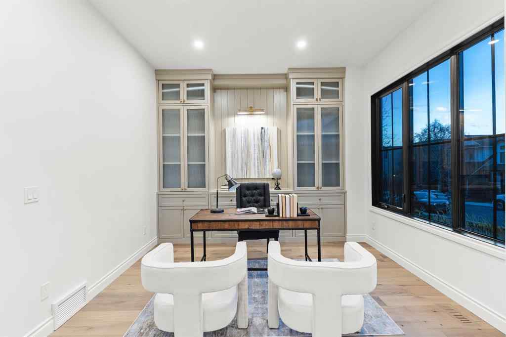 MLS® A2268730 - 1936 31 Avenue SW in South Calgary Calgary, Residential