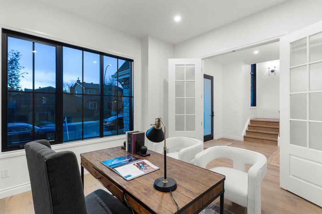 MLS® A2268730 - 1936 31 Avenue SW in South Calgary Calgary, Residential