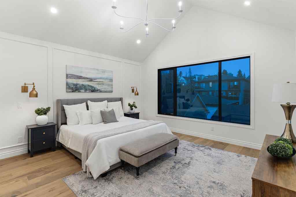 MLS® A2268730 - 1936 31 Avenue SW in South Calgary Calgary, Residential