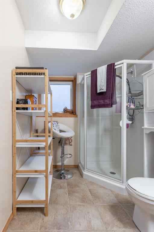 MLS® A2268734 - 66 Assiniboia Way W in Indian Battle Heights Lethbridge, Residential