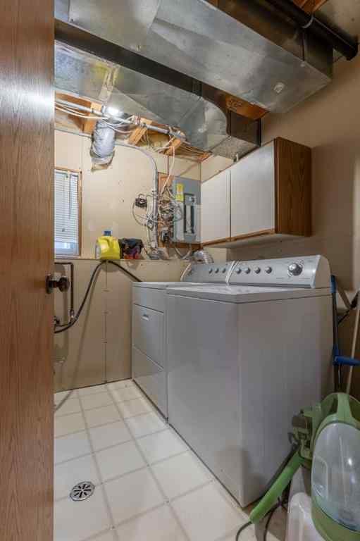 MLS® A2268734 - 66 Assiniboia Way W in Indian Battle Heights Lethbridge, Residential