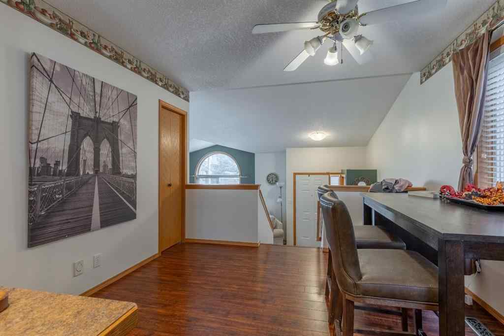 MLS® A2268734 - 66 Assiniboia Way W in Indian Battle Heights Lethbridge, Residential