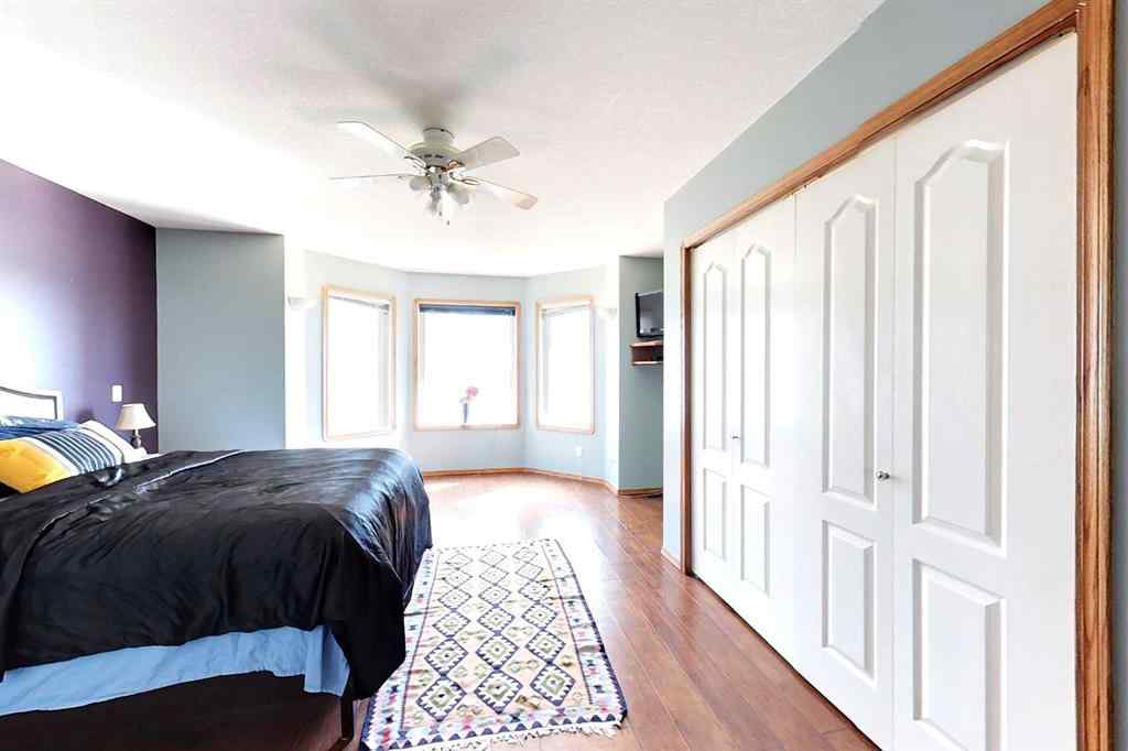 MLS® A2268739 - 23 Springwood Drive NE in NONE Slave Lake, Residential