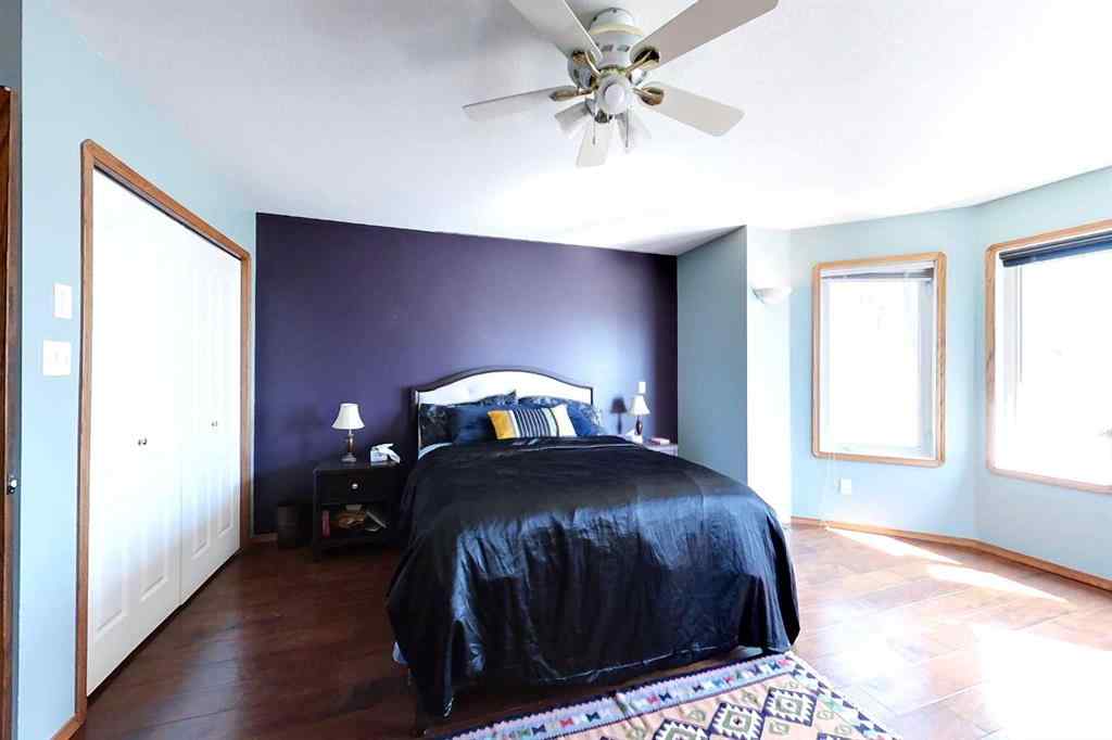 MLS® A2268739 - 23 Springwood Drive NE in NONE Slave Lake, Residential