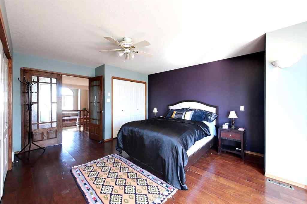 MLS® A2268739 - 23 Springwood Drive NE in NONE Slave Lake, Residential