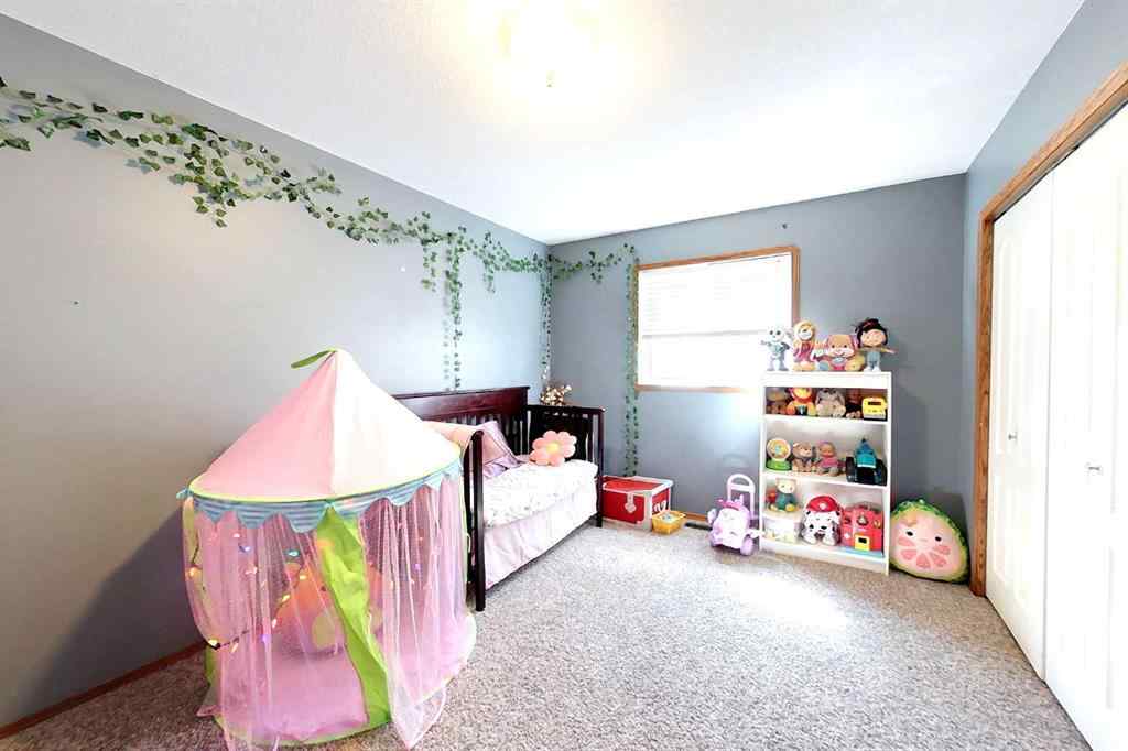 MLS® A2268739 - 23 Springwood Drive NE in NONE Slave Lake, Residential