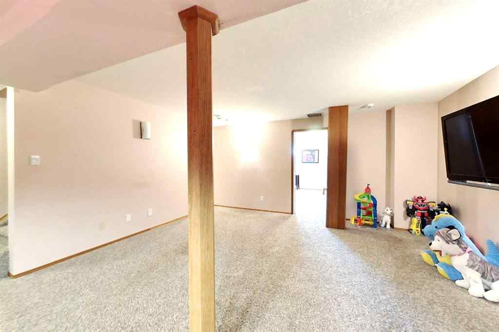 MLS® A2268739 - 23 Springwood Drive NE in NONE Slave Lake, Residential