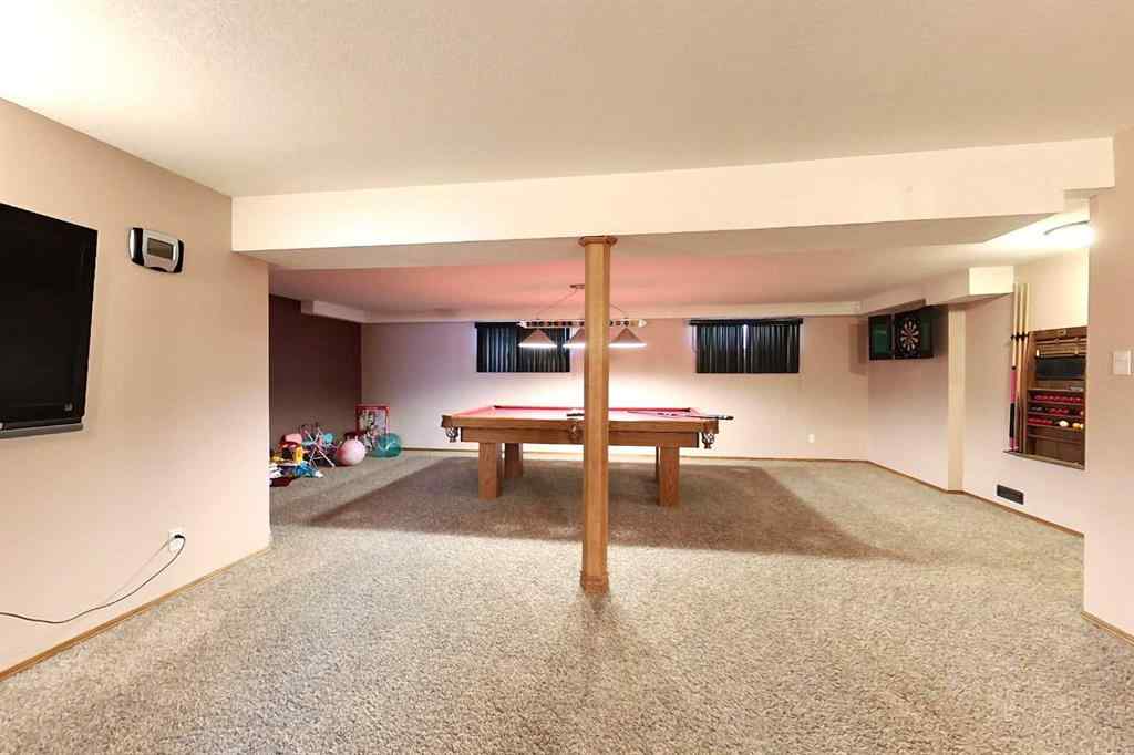 MLS® A2268739 - 23 Springwood Drive NE in NONE Slave Lake, Residential