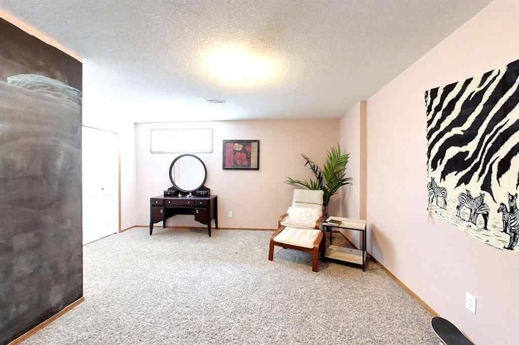 MLS® A2268739 - 23 Springwood Drive NE in NONE Slave Lake, Residential