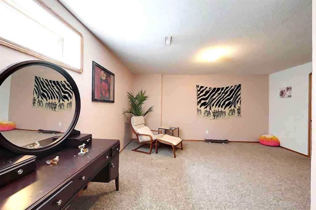 MLS® A2268739 - 23 Springwood Drive NE in NONE Slave Lake, Residential