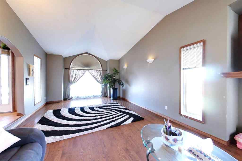 MLS® A2268739 - 23 Springwood Drive NE in NONE Slave Lake, Residential