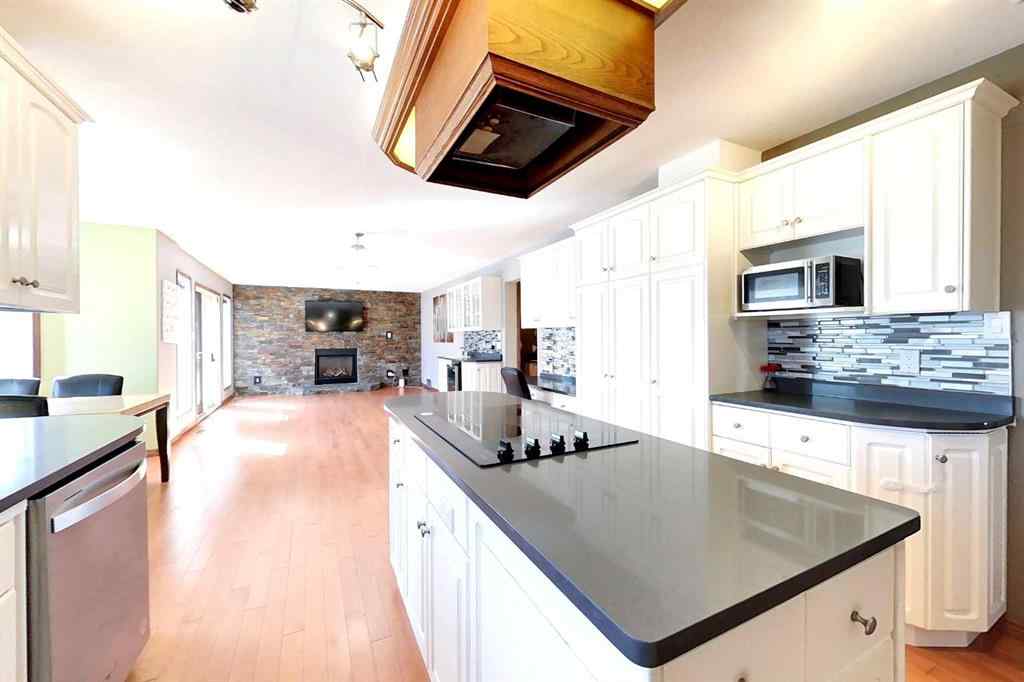 MLS® A2268739 - 23 Springwood Drive NE in NONE Slave Lake, Residential