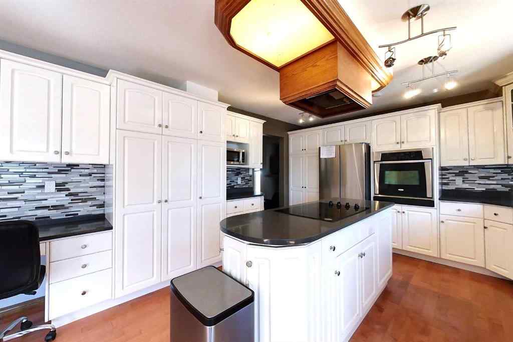 MLS® A2268739 - 23 Springwood Drive NE in NONE Slave Lake, Residential