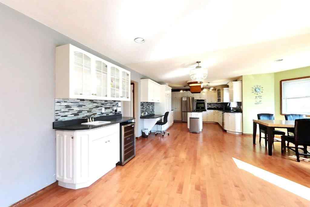 MLS® A2268739 - 23 Springwood Drive NE in NONE Slave Lake, Residential