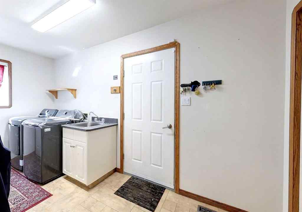 MLS® A2268739 - 23 Springwood Drive NE in NONE Slave Lake, Residential