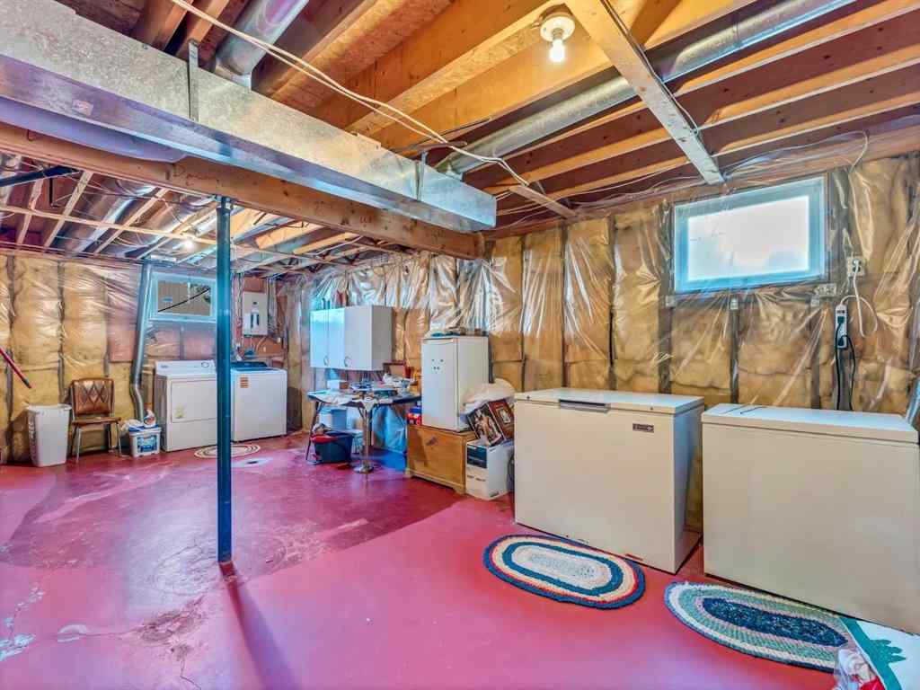 MLS® # A2268742 - 224 1 Street W in NONE Duchess, Residential Open Houses