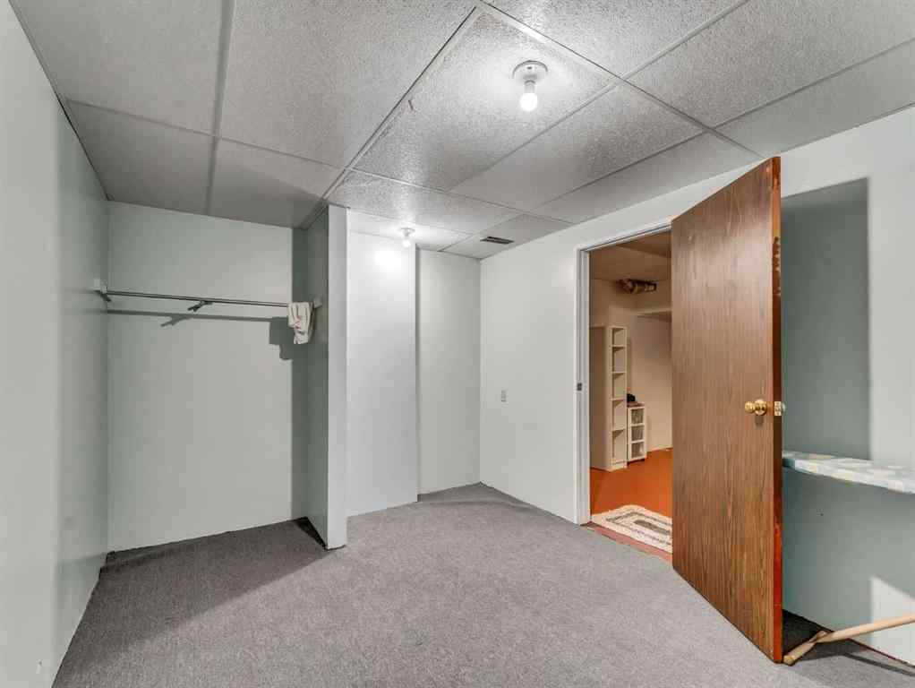 MLS® # A2268742 - 224 1 Street W in NONE Duchess, Residential Open Houses