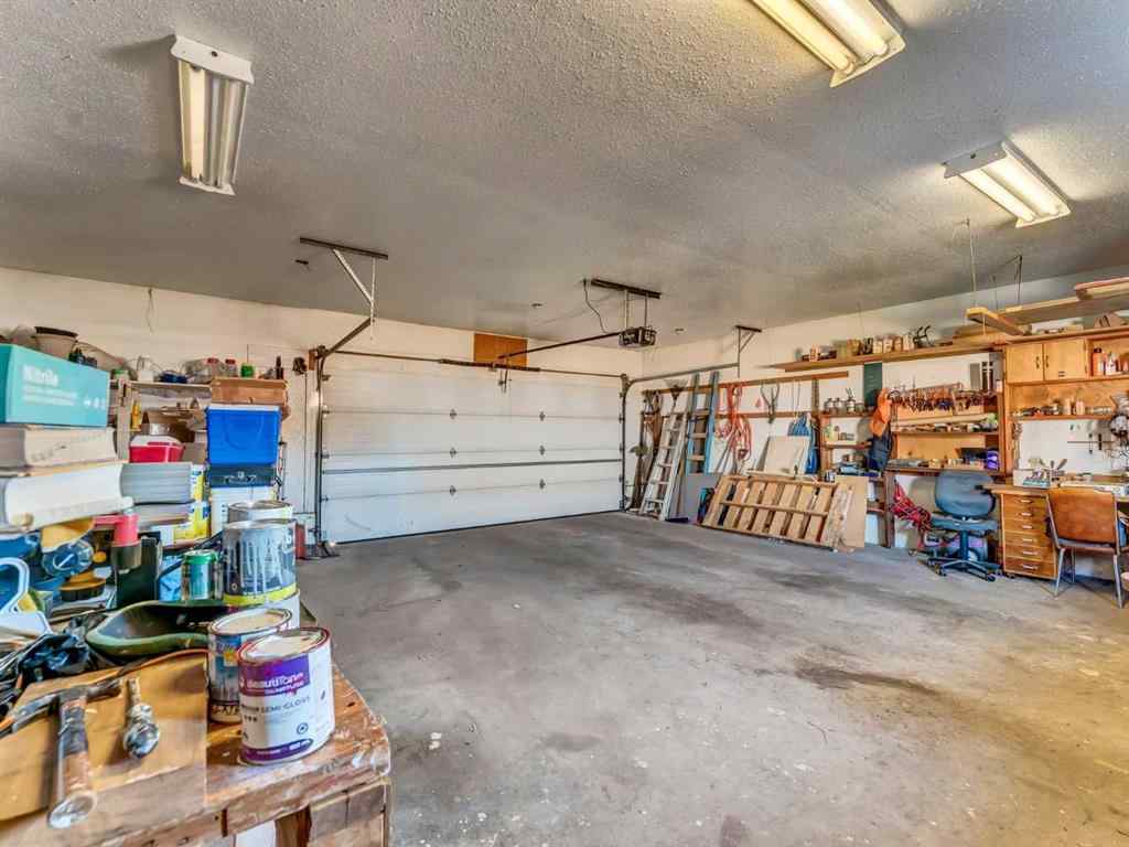 MLS® # A2268742 - 224 1 Street W in NONE Duchess, Residential Open Houses