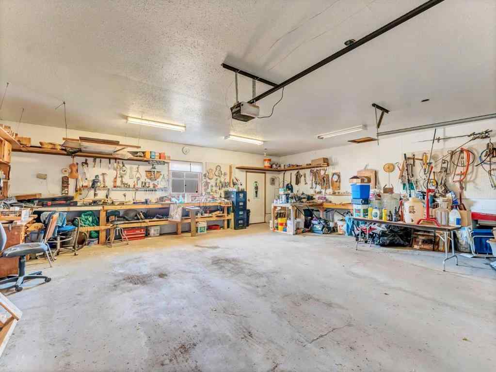 MLS® # A2268742 - 224 1 Street W in NONE Duchess, Residential Open Houses