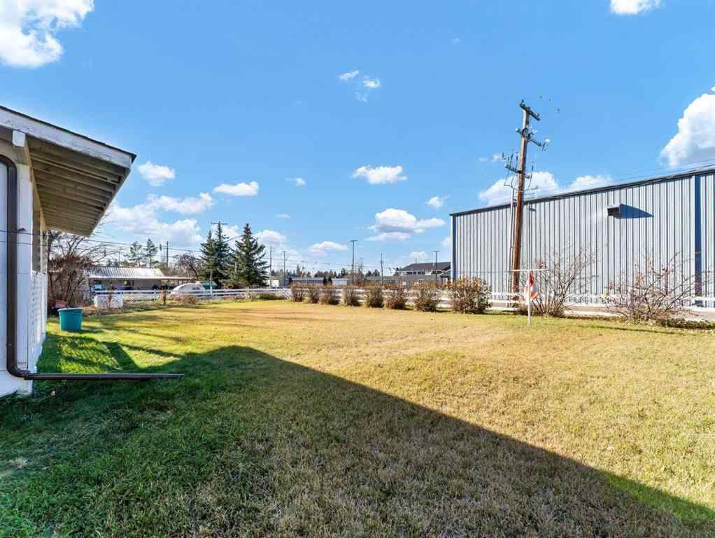 MLS® # A2268742 - 224 1 Street W in NONE Duchess, Residential Open Houses