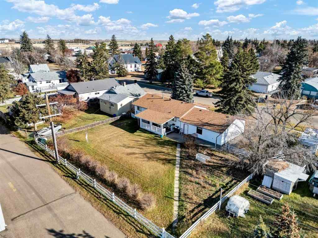 MLS® # A2268742 - 224 1 Street W in NONE Duchess, Residential Open Houses