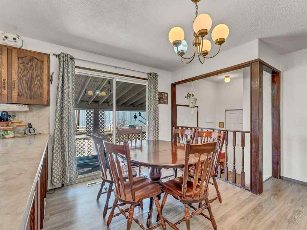 MLS® # A2268742 - 224 1 Street W in NONE Duchess, Residential Open Houses