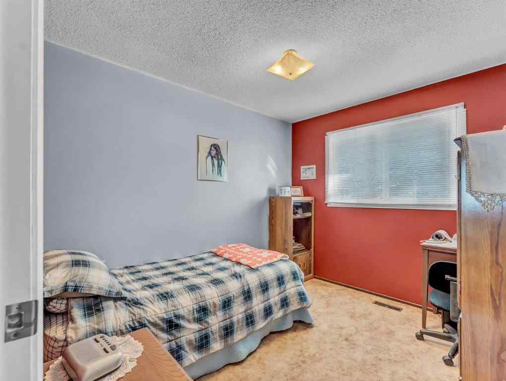 MLS® # A2268742 - 224 1 Street W in NONE Duchess, Residential Open Houses