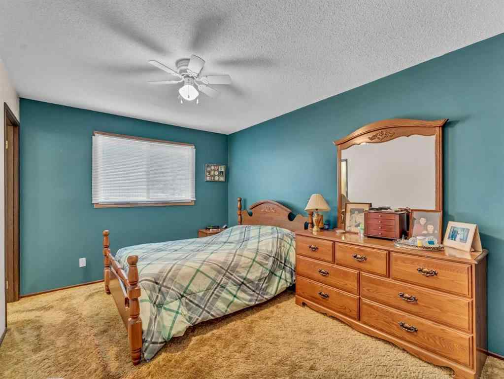 MLS® # A2268742 - 224 1 Street W in NONE Duchess, Residential Open Houses