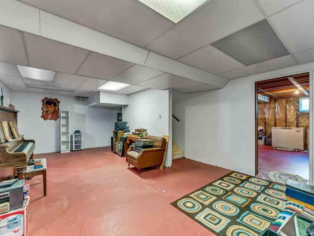 MLS® # A2268742 - 224 1 Street W in NONE Duchess, Residential Open Houses