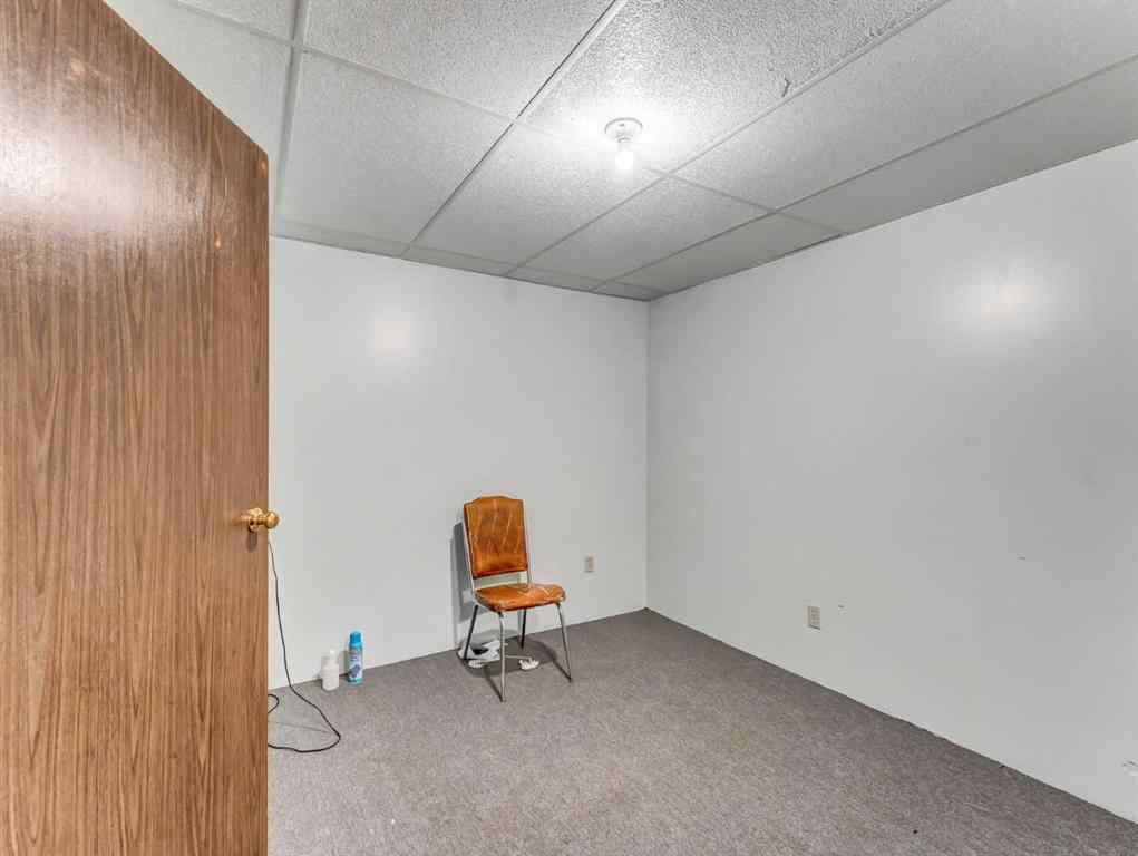 MLS® # A2268742 - 224 1 Street W in NONE Duchess, Residential Open Houses