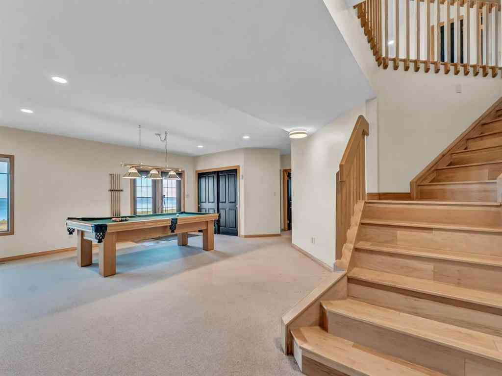 MLS® # A2268744 - 15 White Pelican Way  in NONE Lake Newell Resort, Residential Open Houses