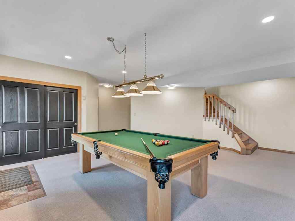 MLS® # A2268744 - 15 White Pelican Way  in NONE Lake Newell Resort, Residential Open Houses