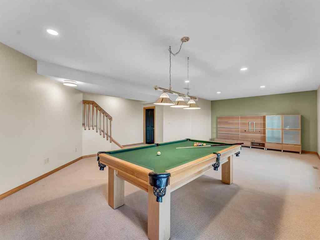 MLS® # A2268744 - 15 White Pelican Way  in NONE Lake Newell Resort, Residential Open Houses