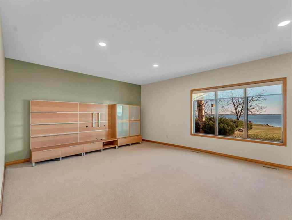 MLS® # A2268744 - 15 White Pelican Way  in NONE Lake Newell Resort, Residential Open Houses