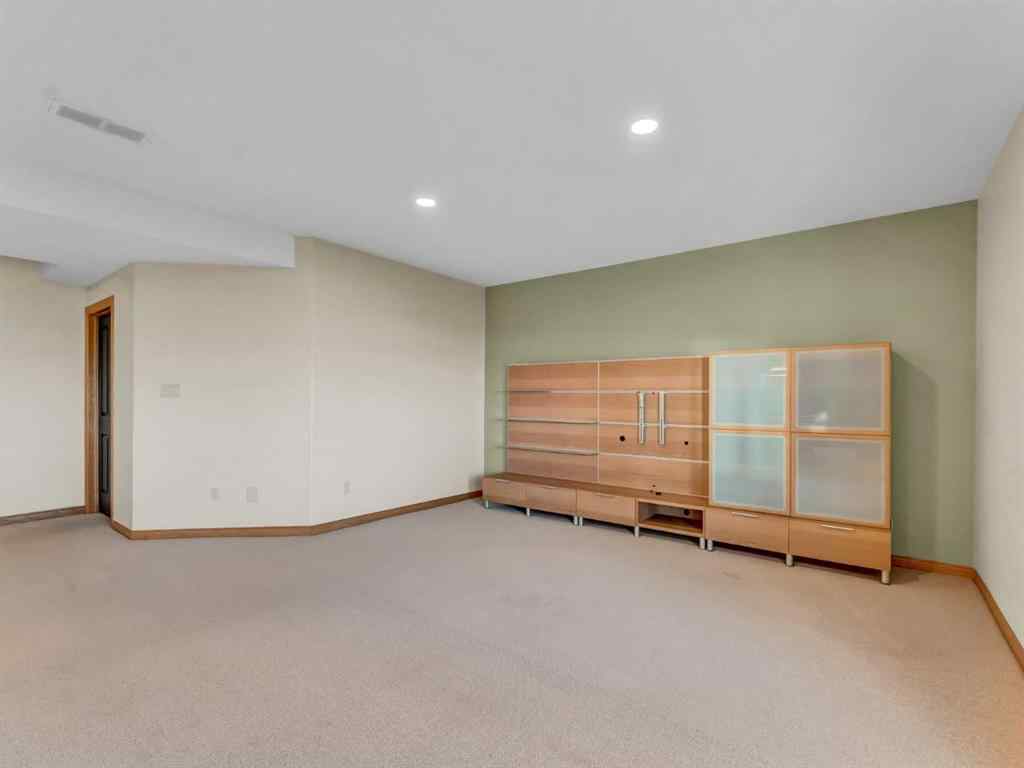 MLS® # A2268744 - 15 White Pelican Way  in NONE Lake Newell Resort, Residential Open Houses