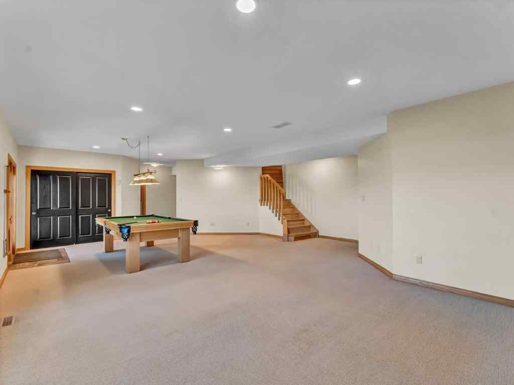 MLS® # A2268744 - 15 White Pelican Way  in NONE Lake Newell Resort, Residential Open Houses