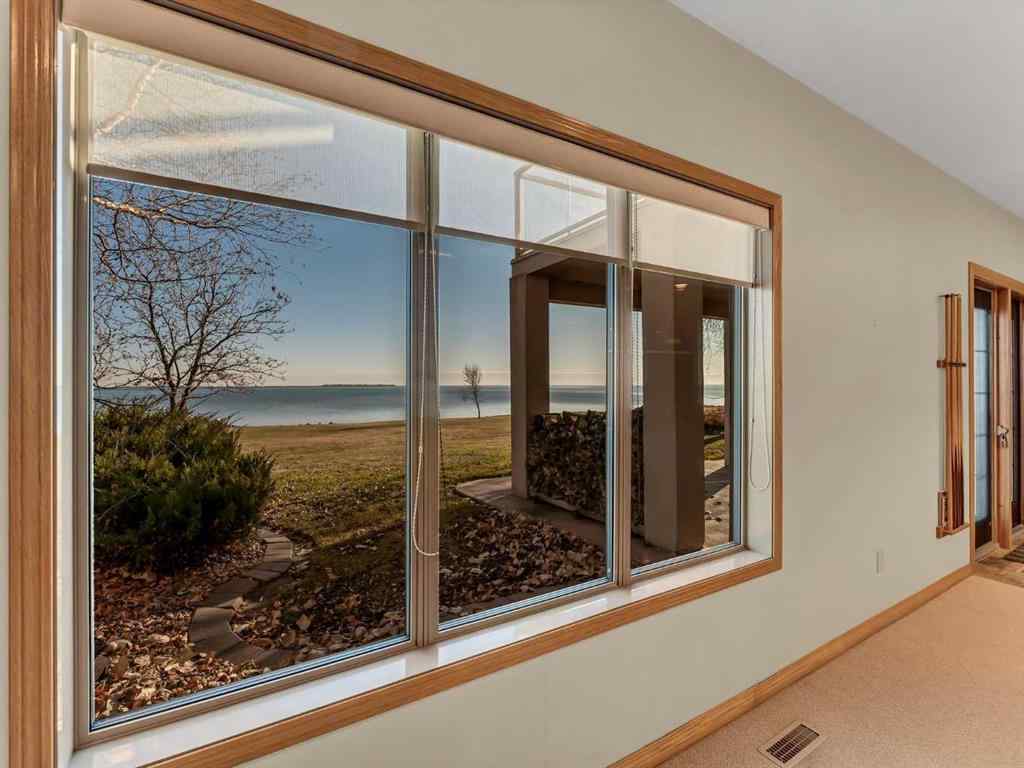 MLS® # A2268744 - 15 White Pelican Way  in NONE Lake Newell Resort, Residential Open Houses