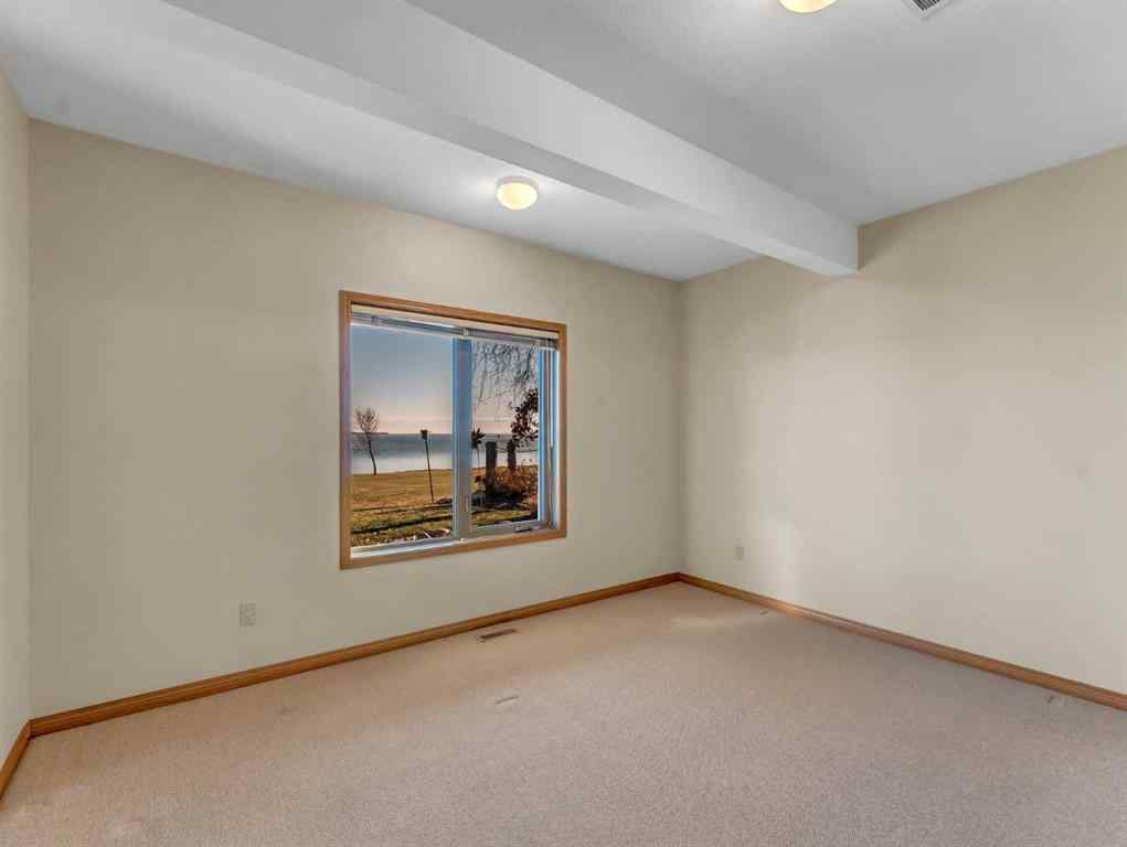 MLS® # A2268744 - 15 White Pelican Way  in NONE Lake Newell Resort, Residential Open Houses