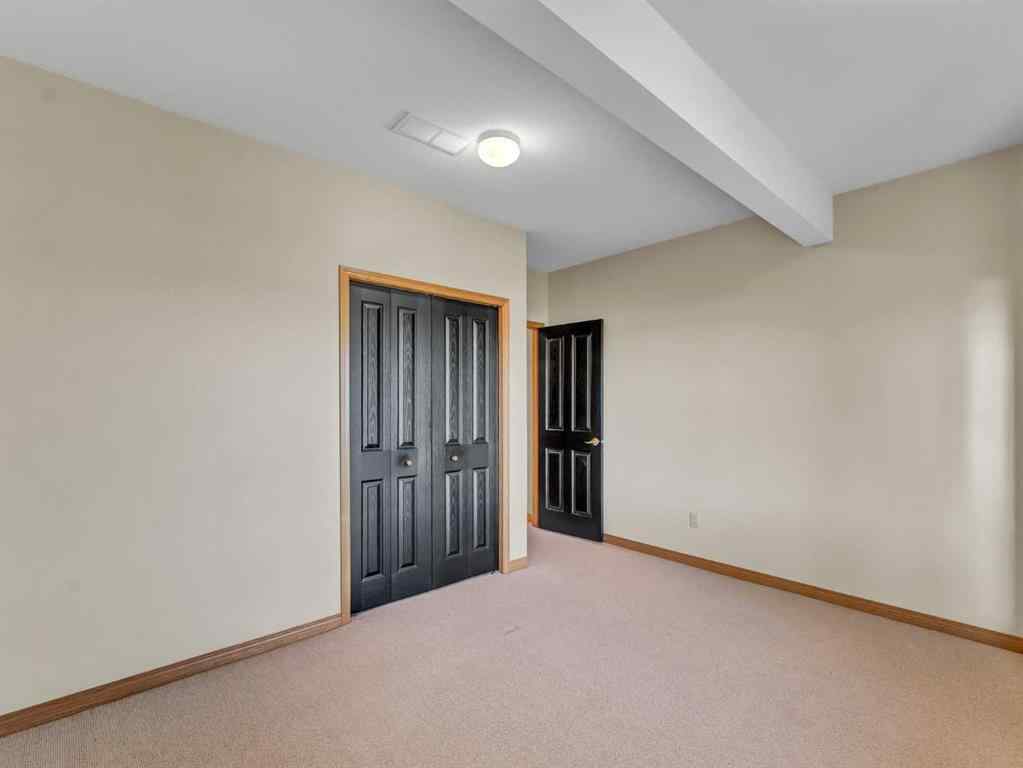 MLS® # A2268744 - 15 White Pelican Way  in NONE Lake Newell Resort, Residential Open Houses