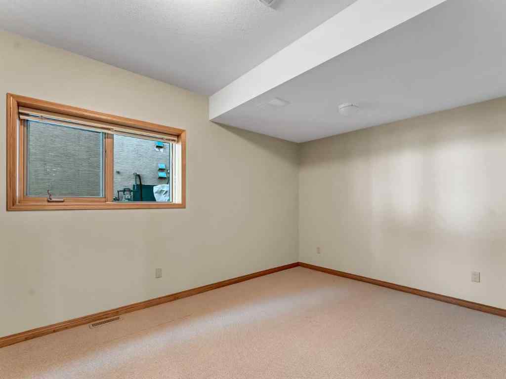 MLS® # A2268744 - 15 White Pelican Way  in NONE Lake Newell Resort, Residential Open Houses