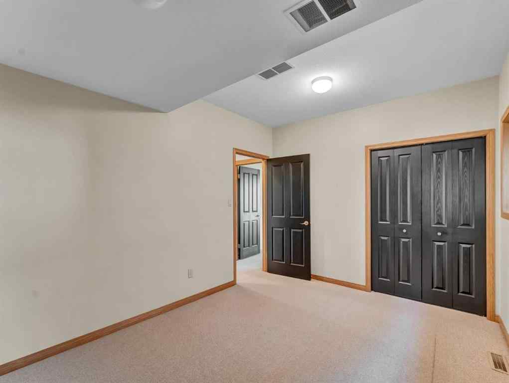 MLS® # A2268744 - 15 White Pelican Way  in NONE Lake Newell Resort, Residential Open Houses