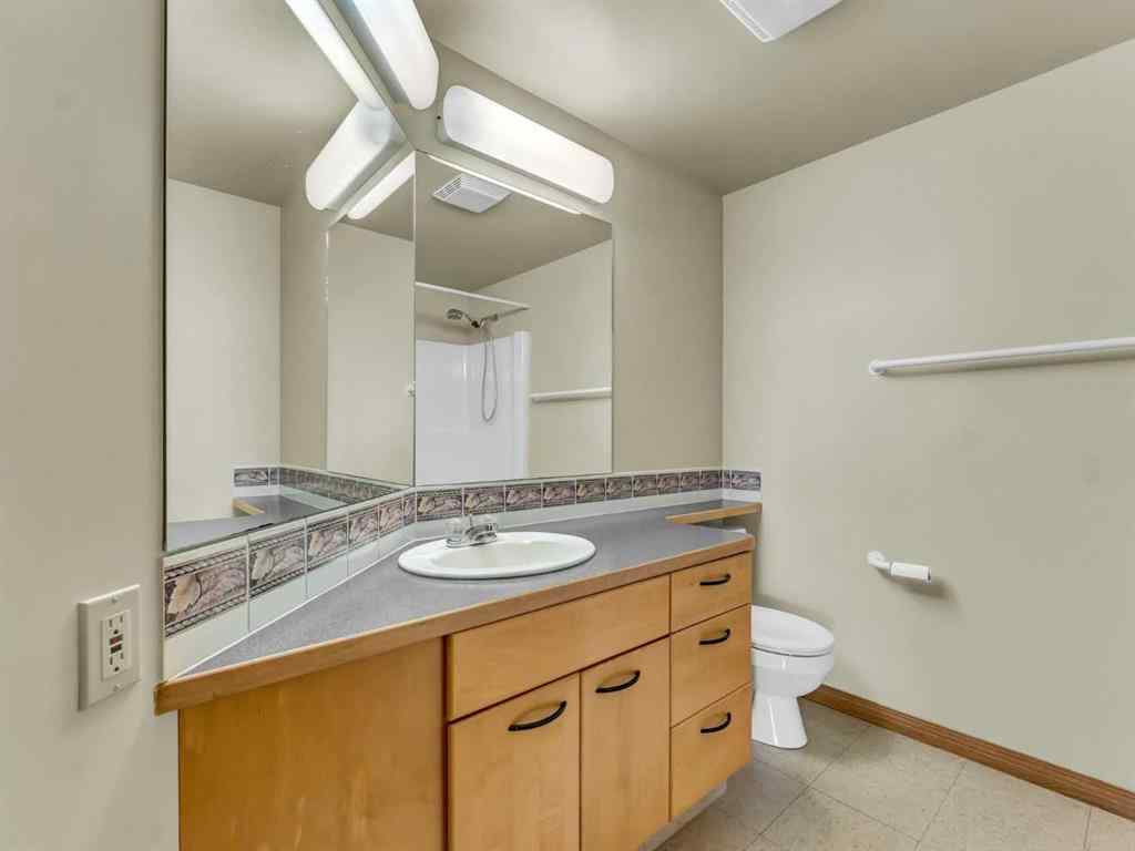 MLS® # A2268744 - 15 White Pelican Way  in NONE Lake Newell Resort, Residential Open Houses