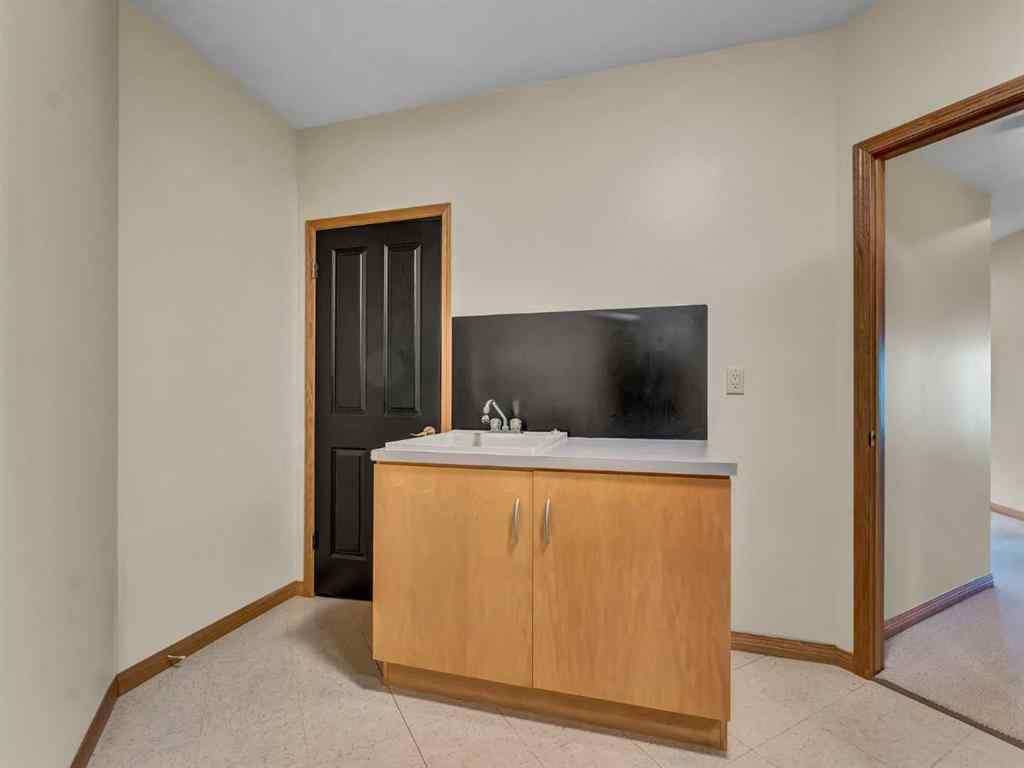 MLS® # A2268744 - 15 White Pelican Way  in NONE Lake Newell Resort, Residential Open Houses