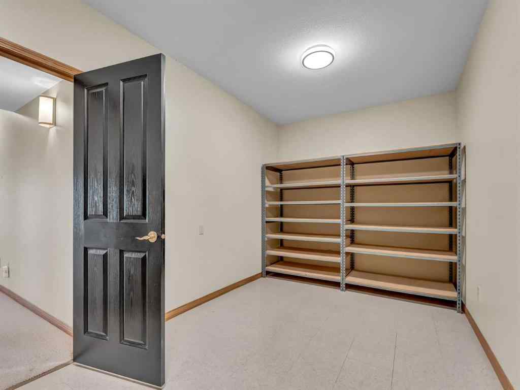 MLS® # A2268744 - 15 White Pelican Way  in NONE Lake Newell Resort, Residential Open Houses